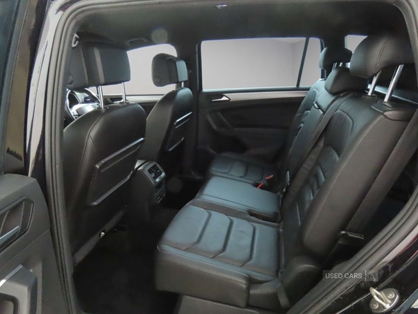 Used SEAT Tarraco 2021 for sale - 78205908: Photo 12