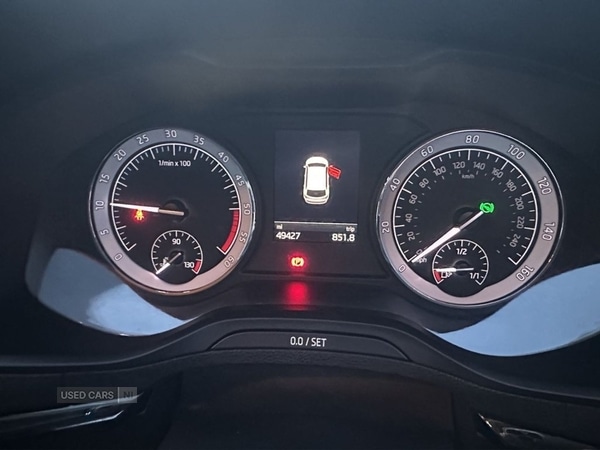 Used Skoda Karoq 2018 for sale - 76899870: Photo 13