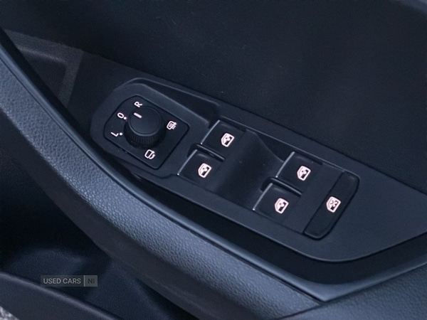 Used Skoda Karoq 2018 for sale - 76899870: Photo 14