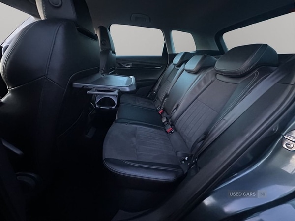 Used Skoda Karoq 2018 for sale - 76899870: Photo 15