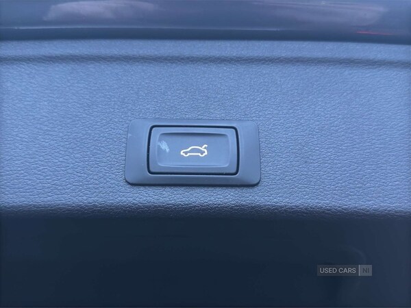 Used Audi A4 2021 for sale - 77292458: Photo 21