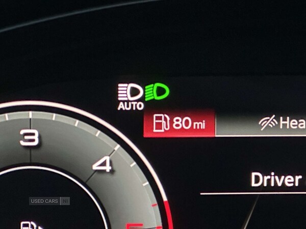 Used Audi A4 2021 for sale - 77292458: Photo 26