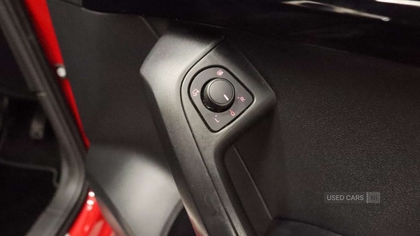 Used SEAT Ateca 2019 for sale - 77884003: Photo 15