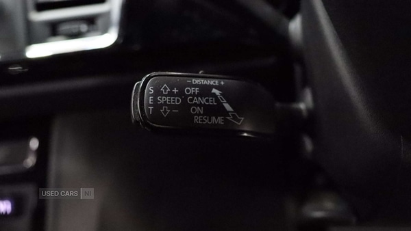 Used SEAT Ateca 2019 for sale - 77884003: Photo 23