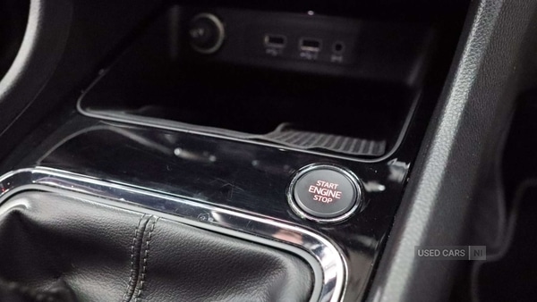 Used SEAT Ateca 2019 for sale - 77884003: Photo 26