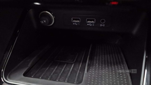 Used SEAT Ateca 2019 for sale - 77884003: Photo 27