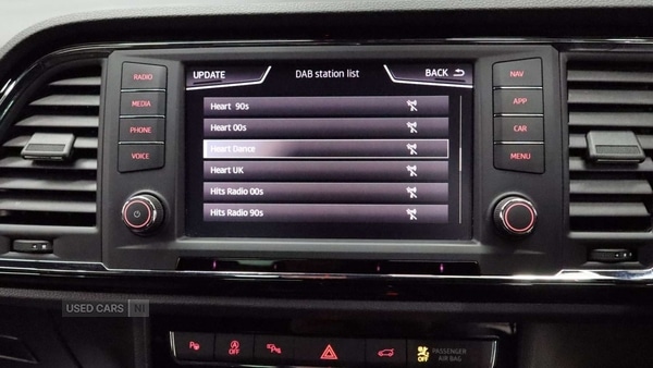 Used SEAT Ateca 2019 for sale - 77884003: Photo 28