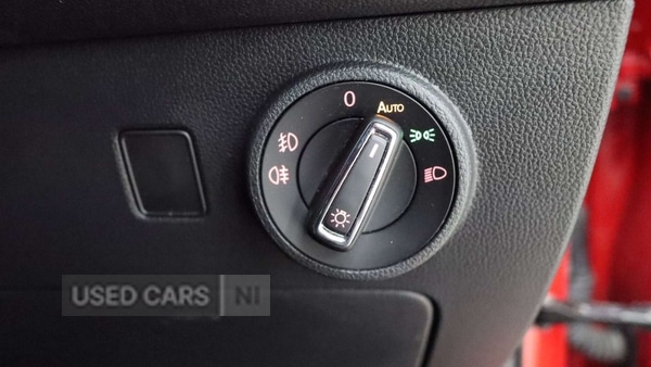 Used SEAT Ateca 2019 for sale - 77884003: Photo 29