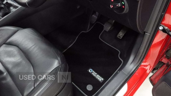 Used SEAT Ateca 2019 for sale - 77884003: Photo 30