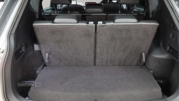 Used SEAT Tarraco 2019 for sale - 77785190: Photo 10