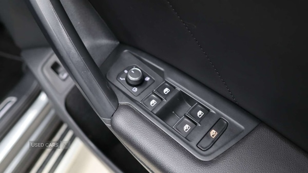 Used SEAT Tarraco 2019 for sale - 77785190: Photo 14