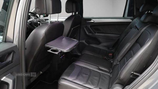 Used SEAT Tarraco 2019 for sale - 77785190: Photo 15