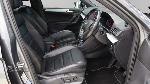 Used SEAT Tarraco 2019 for sale - 77785190: Photo 2