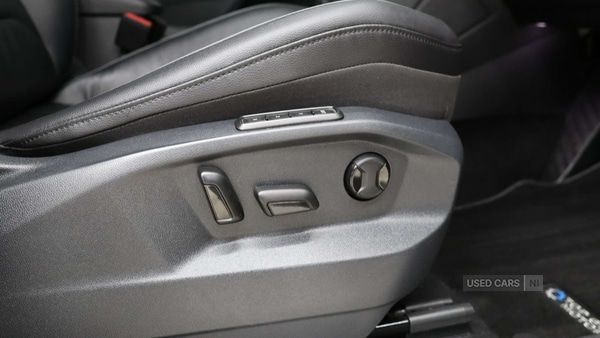 Used SEAT Tarraco 2019 for sale - 77785190: Photo 21