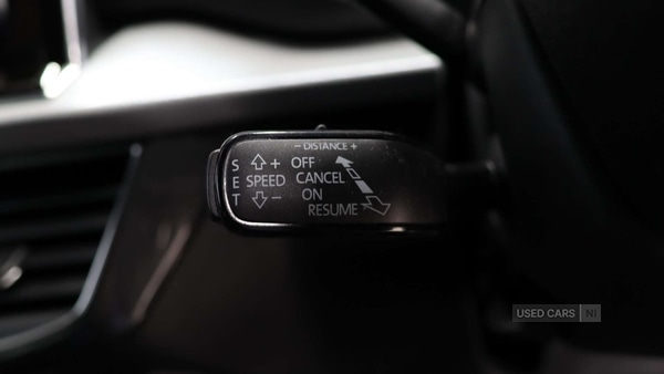 Used SEAT Tarraco 2019 for sale - 77785190: Photo 22