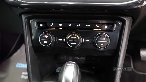 Used SEAT Tarraco 2019 for sale - 77785190: Photo 23