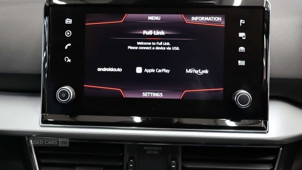 Used SEAT Tarraco 2019 for sale - 77785190: Photo 25