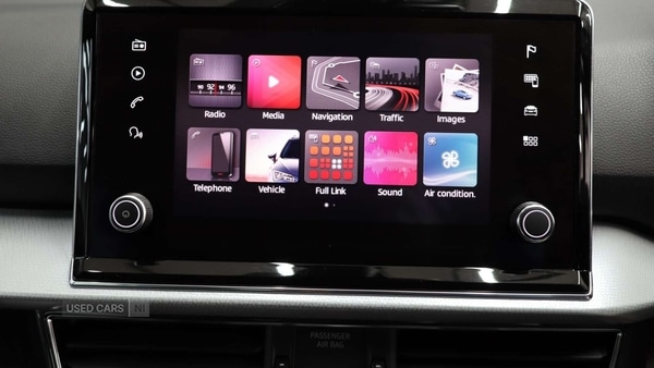 Used SEAT Tarraco 2019 for sale - 77785190: Photo 26