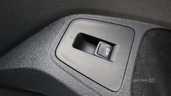 Used SEAT Tarraco 2019 for sale - 77785190: Photo 28