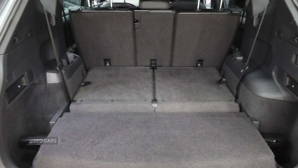 Used SEAT Tarraco 2019 for sale - 77785190: Photo 31