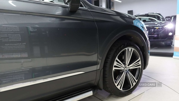 Used SEAT Tarraco 2019 for sale - 77785190: Photo 33