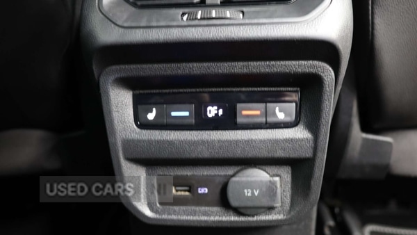 Used SEAT Tarraco 2019 for sale - 77785190: Photo 37