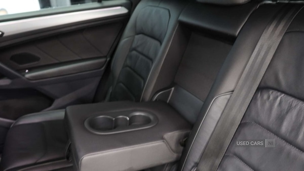 Used SEAT Tarraco 2019 for sale - 77785190: Photo 39