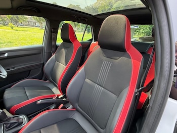 Used Skoda Fabia 2021 for sale - 79244304: Photo