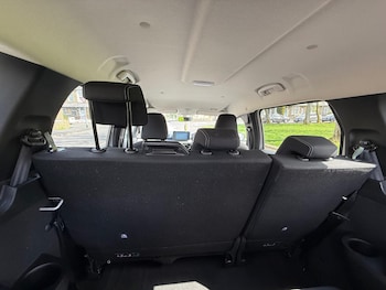 Used Dacia Jogger 2022 for sale - 78578646: Photo