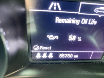 Used Vauxhall Astra 2016 for sale - 78818250: Photo