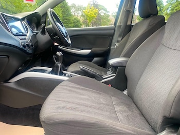 Used Suzuki Baleno 2016 for sale - 79008711: Photo