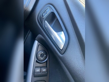 Used Ford Focus 2015 for sale - 78792586: Photo