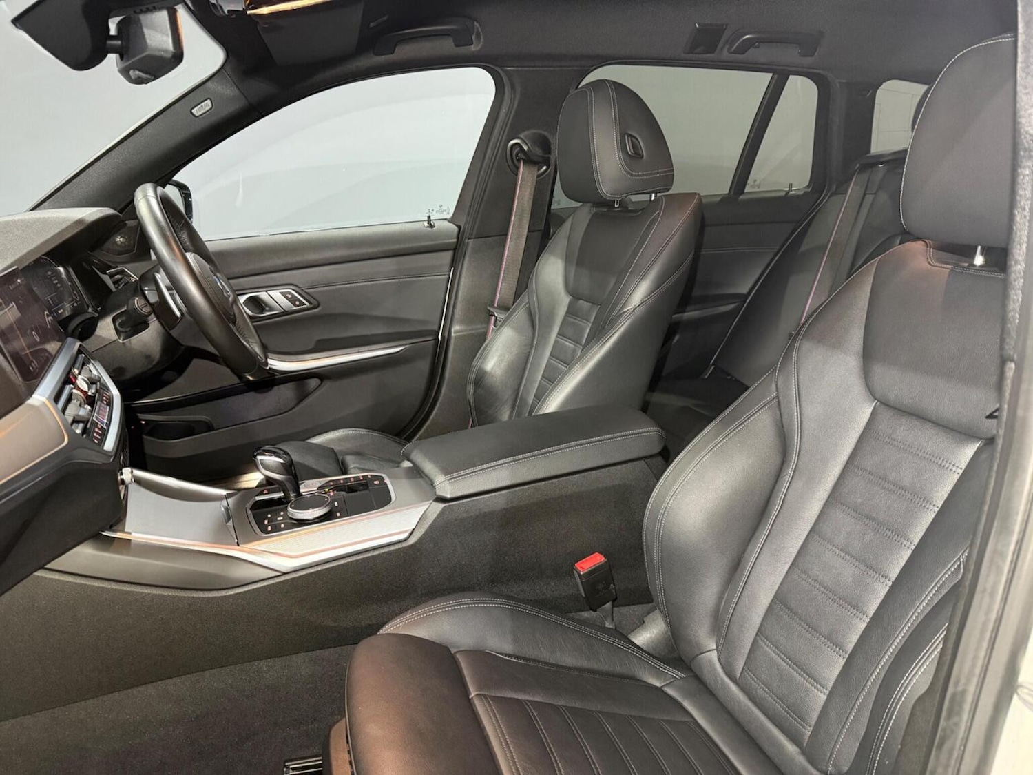 Used BMW 3 Series 2020 for sale - 76687134: Photo 15