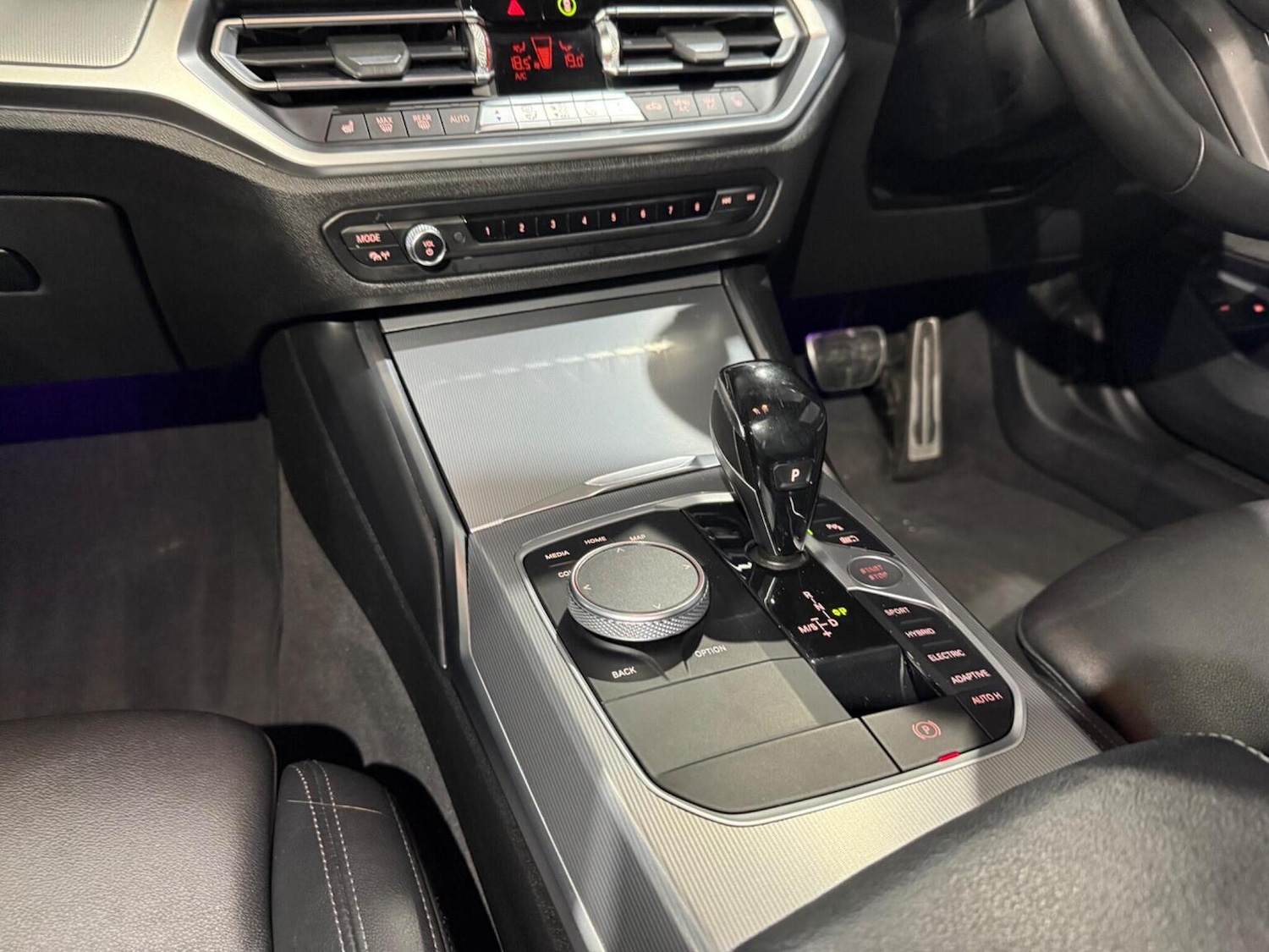 Used BMW 3 Series 2020 for sale - 76687134: Photo 17