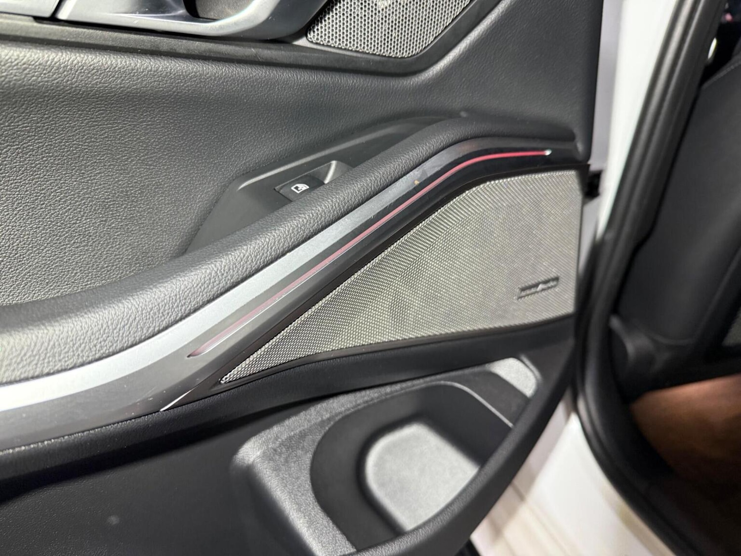 Used BMW 3 Series 2020 for sale - 76687134: Photo 20