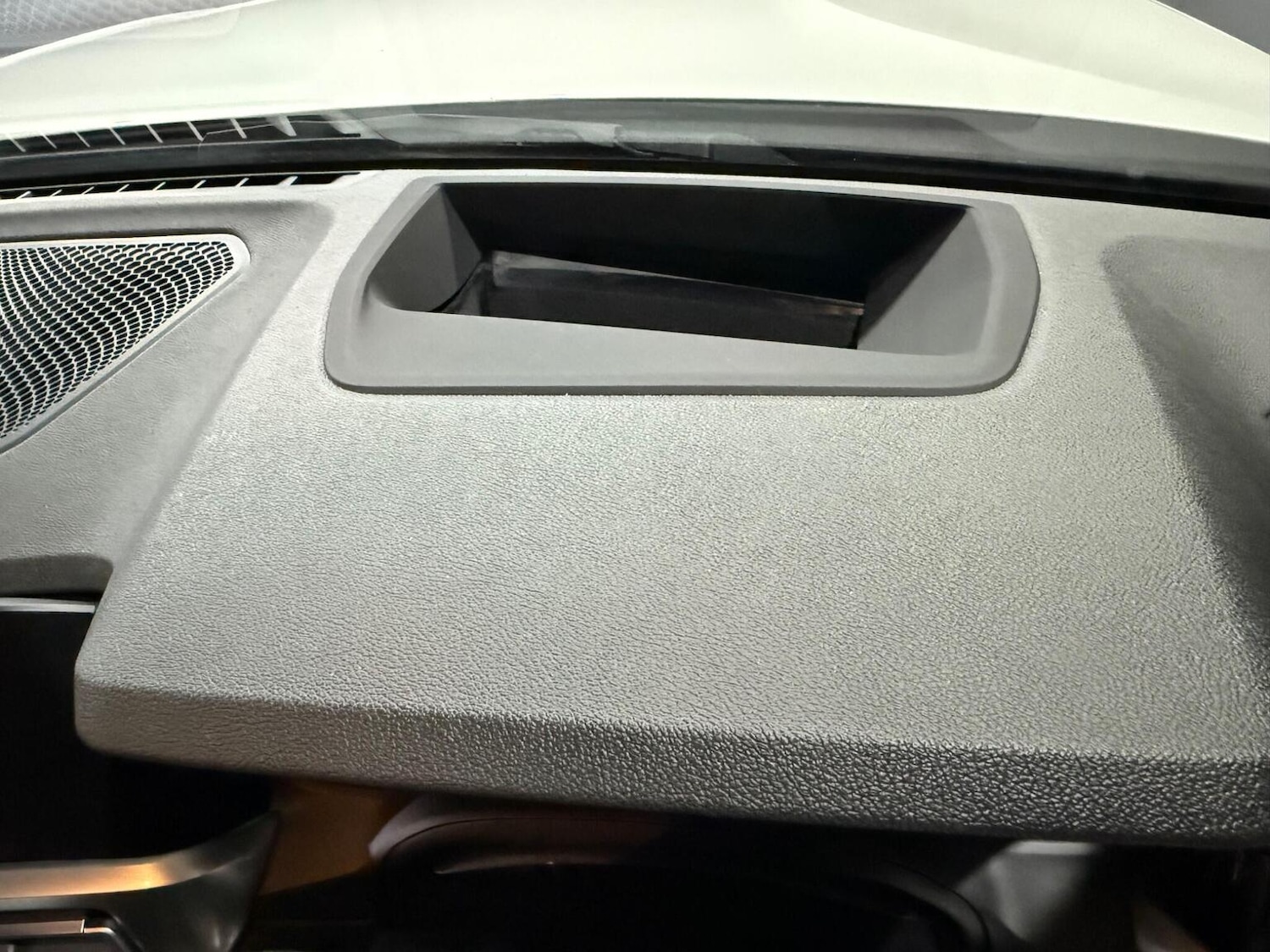 Used BMW 3 Series 2020 for sale - 76687134: Photo 21