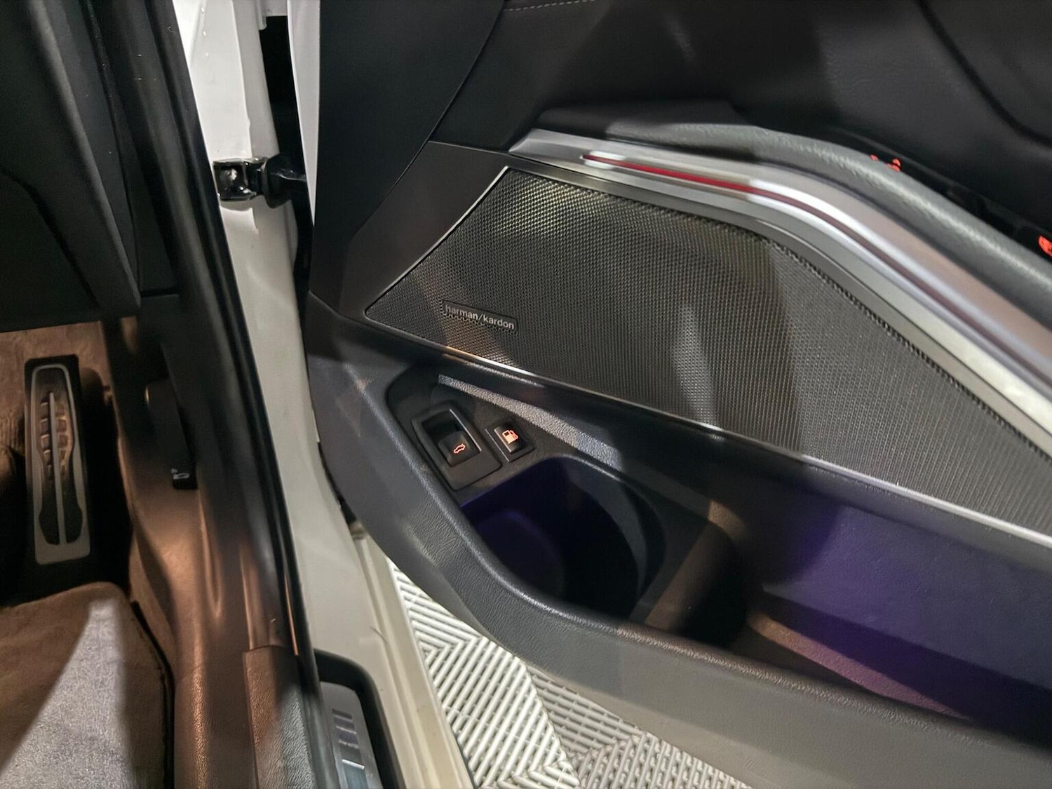 Used BMW 3 Series 2020 for sale - 76687134: Photo 22