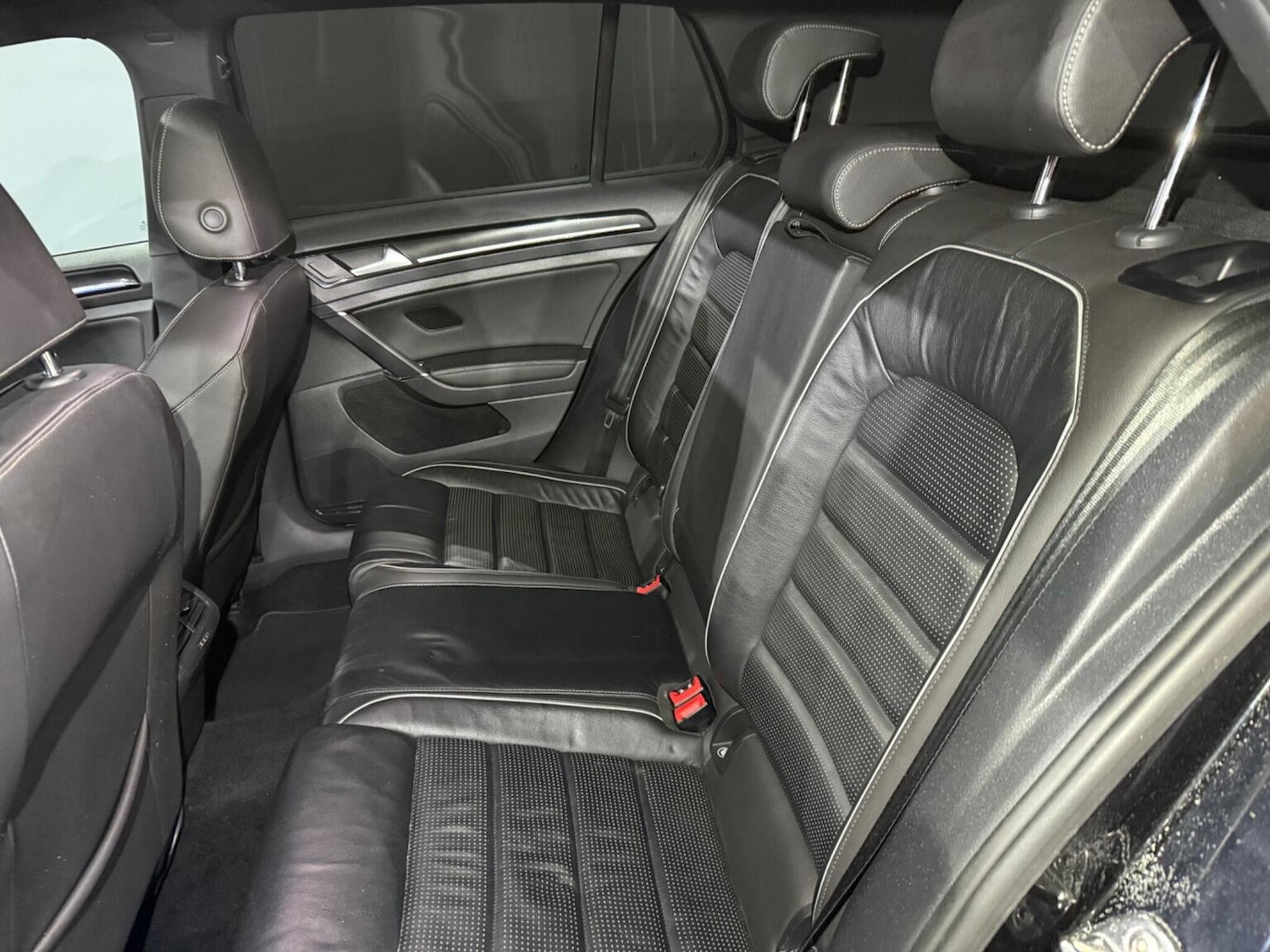 Used Volkswagen Golf 2017 for sale - 75975650: Photo 19