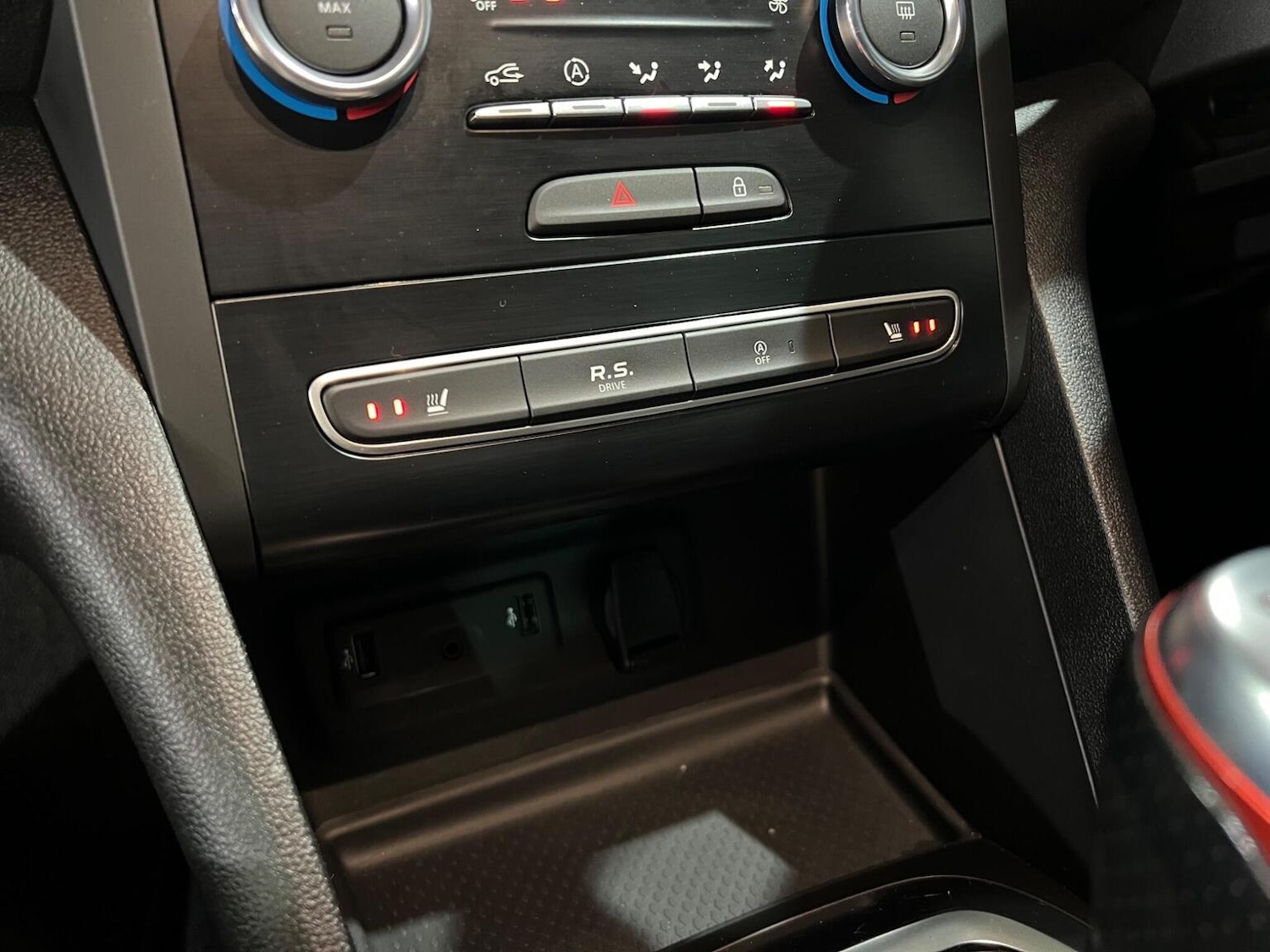 Used Renault Megane 2020 for sale - 76693039: Photo 18