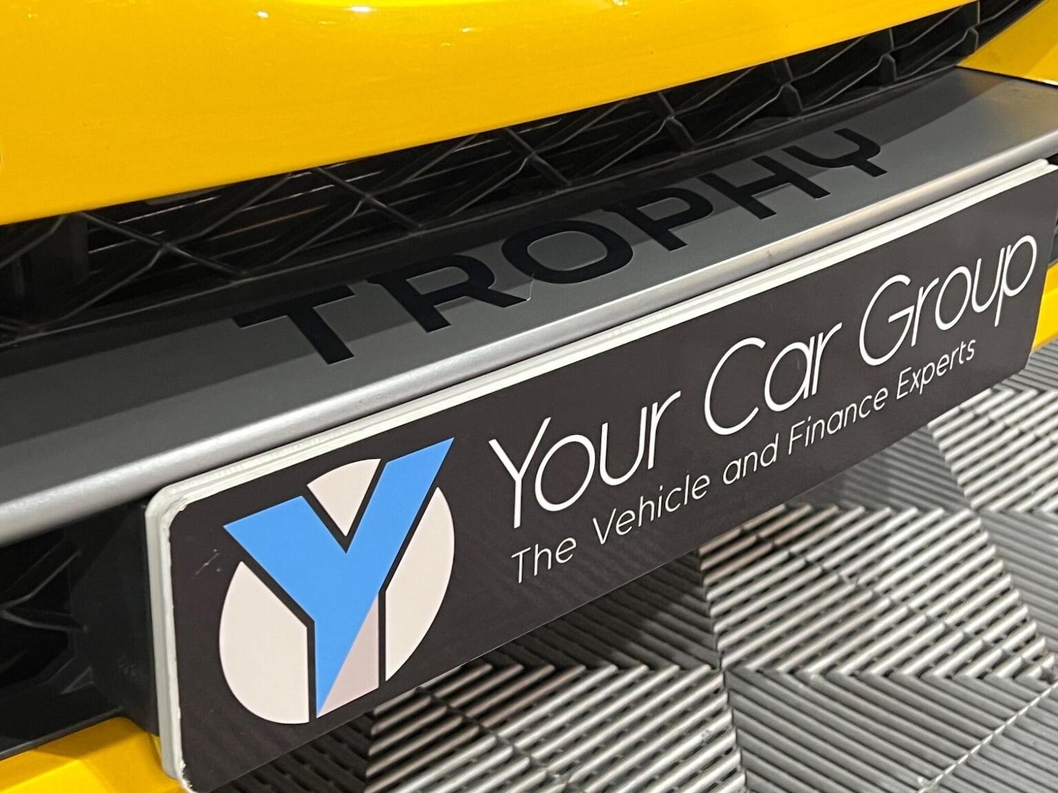 Used Renault Megane 2020 for sale - 76693039: Photo 23