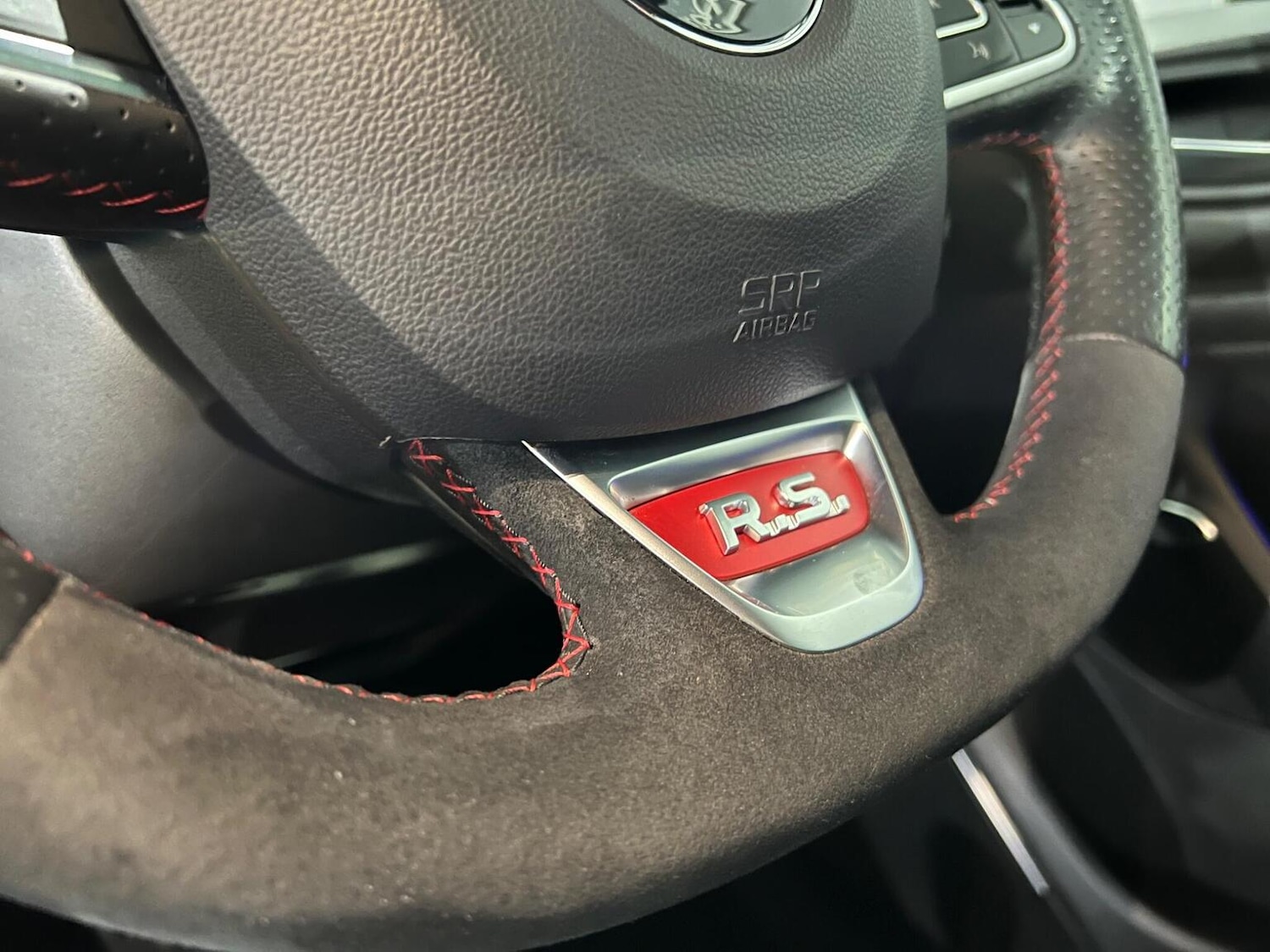 Used Renault Megane 2020 for sale - 76693039: Photo 29