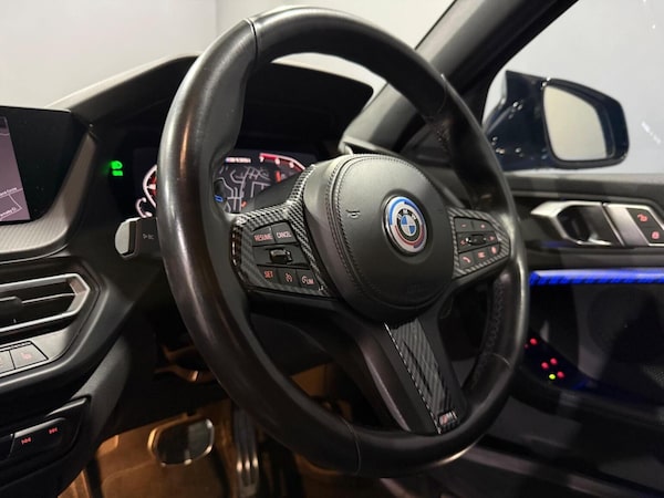 Used BMW 1 Series 2019 for sale - 76186717: Photo 19