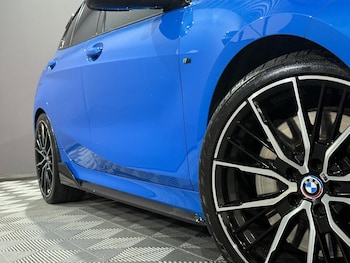 Used BMW 1 Series 2019 for sale - 76186717: Photo 2