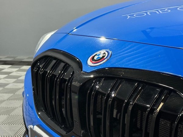 Used BMW 1 Series 2019 for sale - 76186717: Photo 7