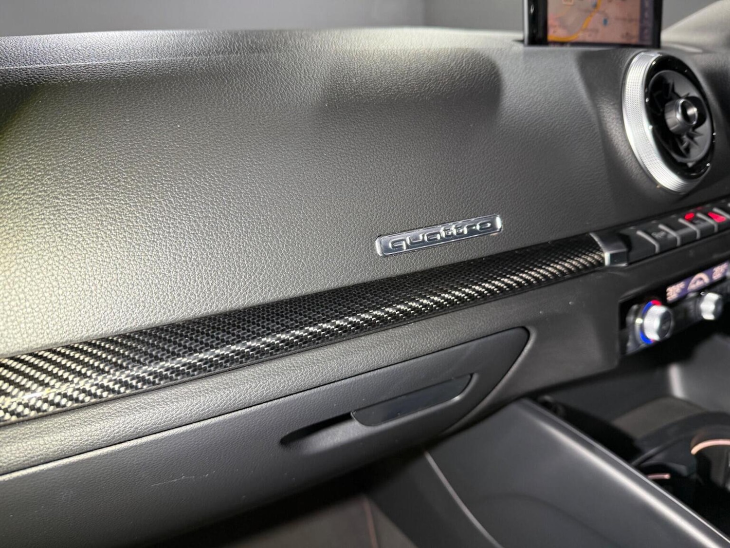 Used Audi RS3 2020 for sale - 77610092: Photo 23