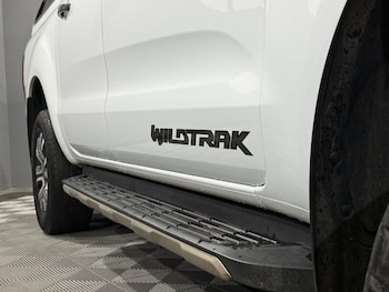 Used Ford Ranger 2019 for sale - 78433577: Photo