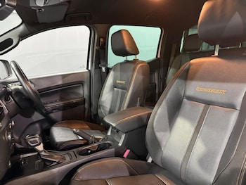 Used Ford Ranger 2019 for sale - 78433577: Photo