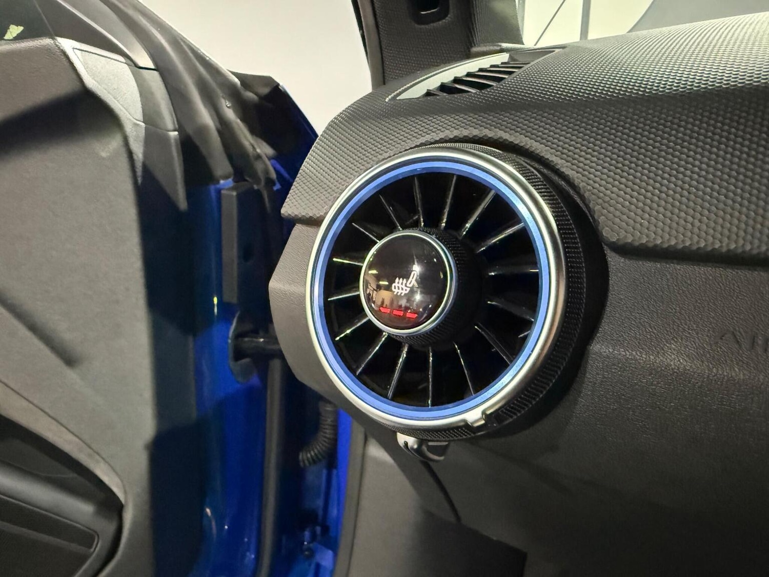 Used Audi TT RS 2016 for sale - 77668634: Photo 27