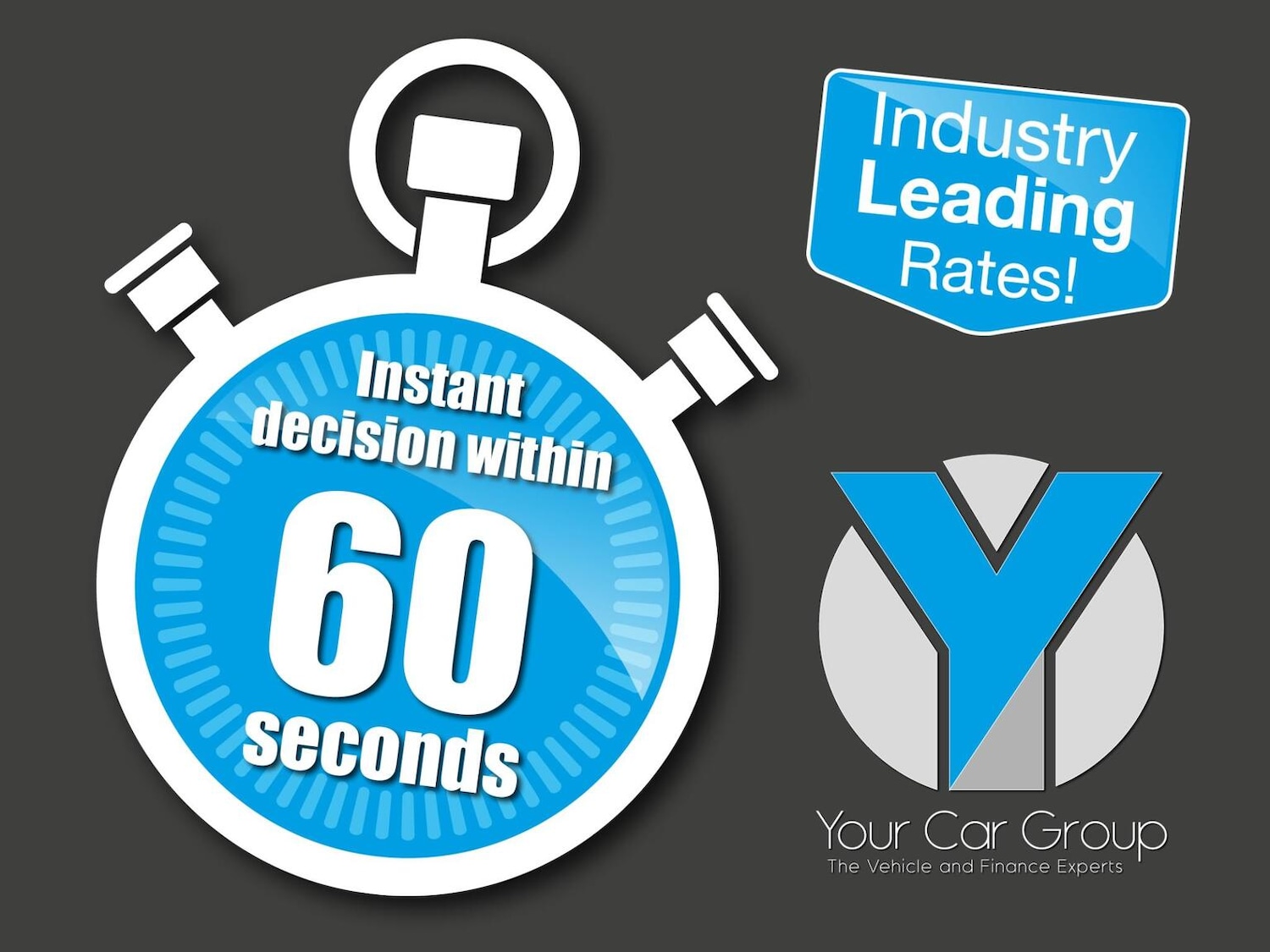 Used Audi RS3 2019 for sale - 77721192: Photo 3