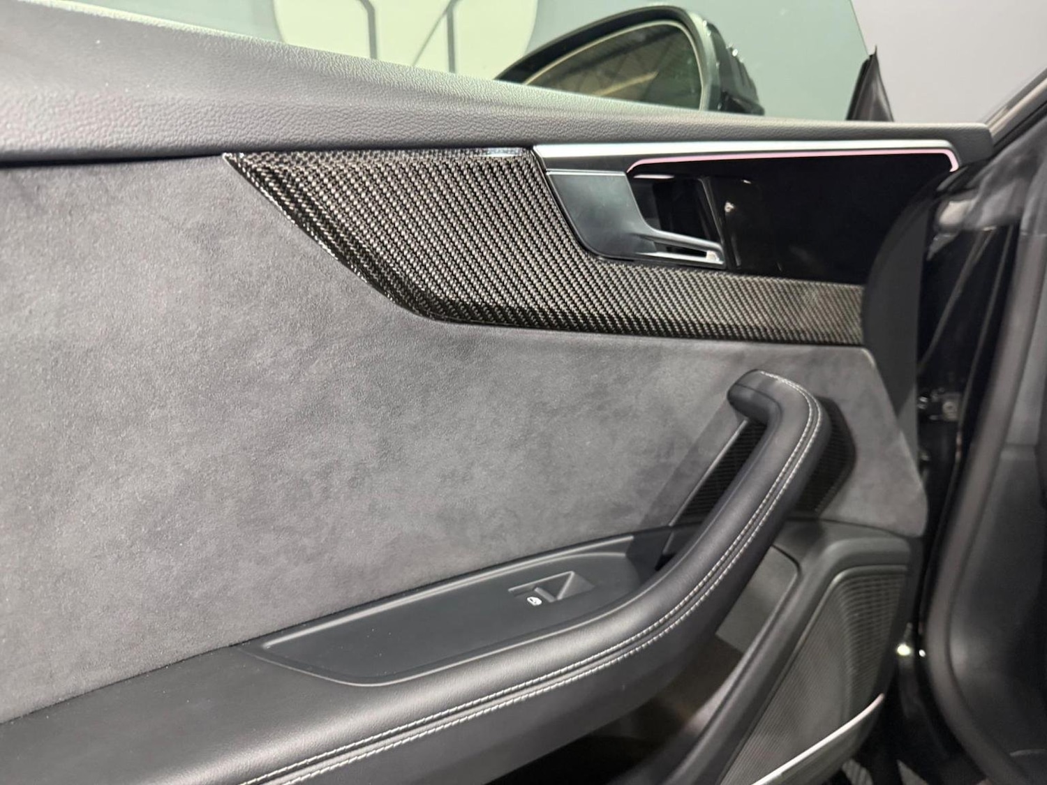 Used Audi RS5 2022 for sale - 76769132: Photo 20